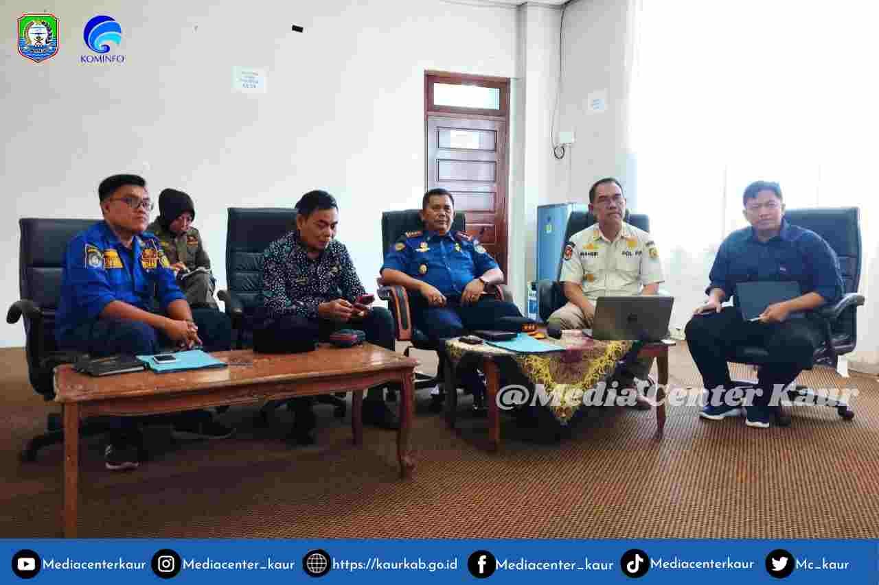28 ORANG HONORER DAMKAR di usulkan menjadi PPPK TAHUN 2023 
