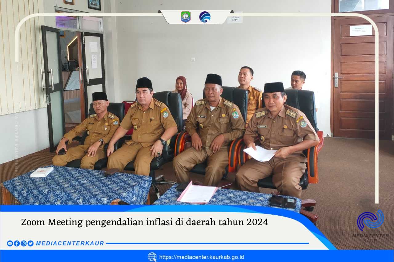 Pertumbuhan Ekonomi Indonesia Berada Di Urutan 40 Dunia