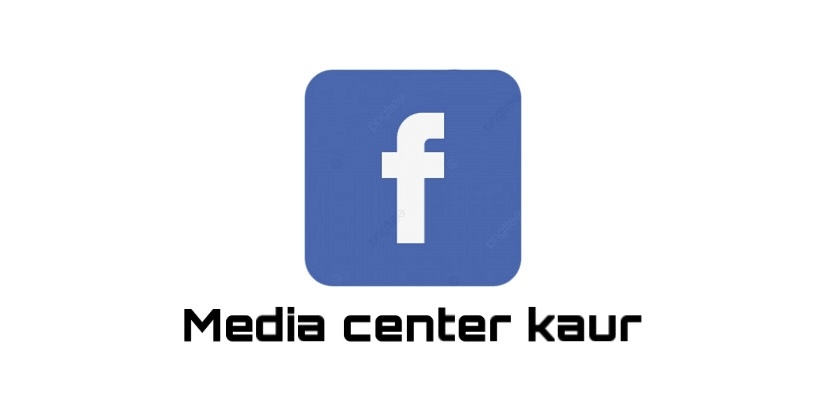 mediacenterfb