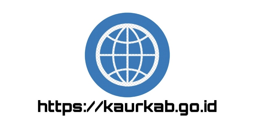 webkaur