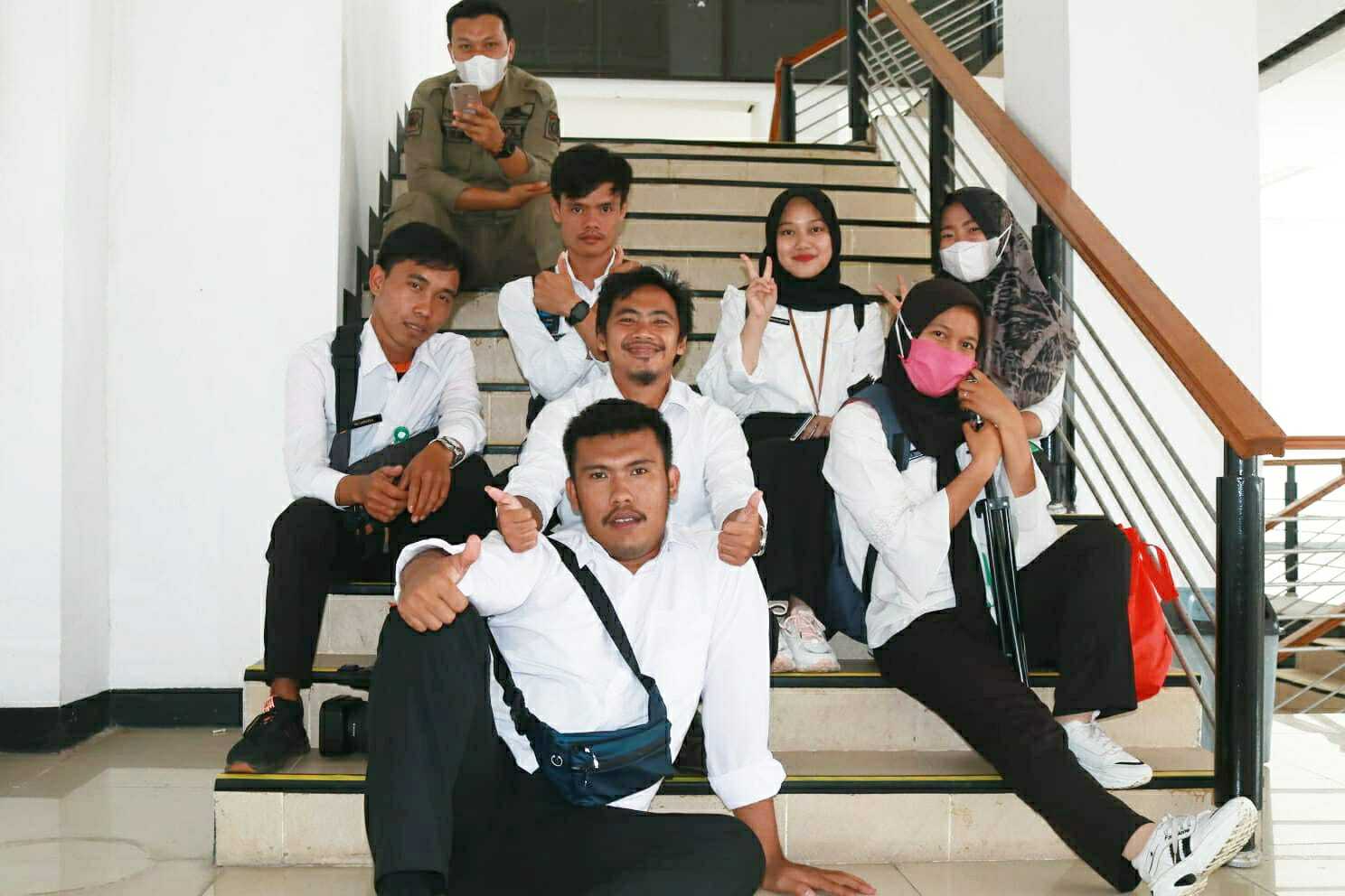 Favorit