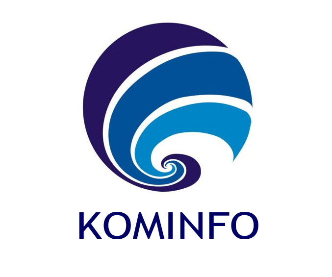 logo-kominfo-copy.jpg